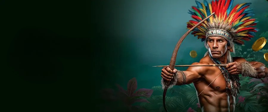 Online casino Spinmaya Casino voor Nederlandse spelers